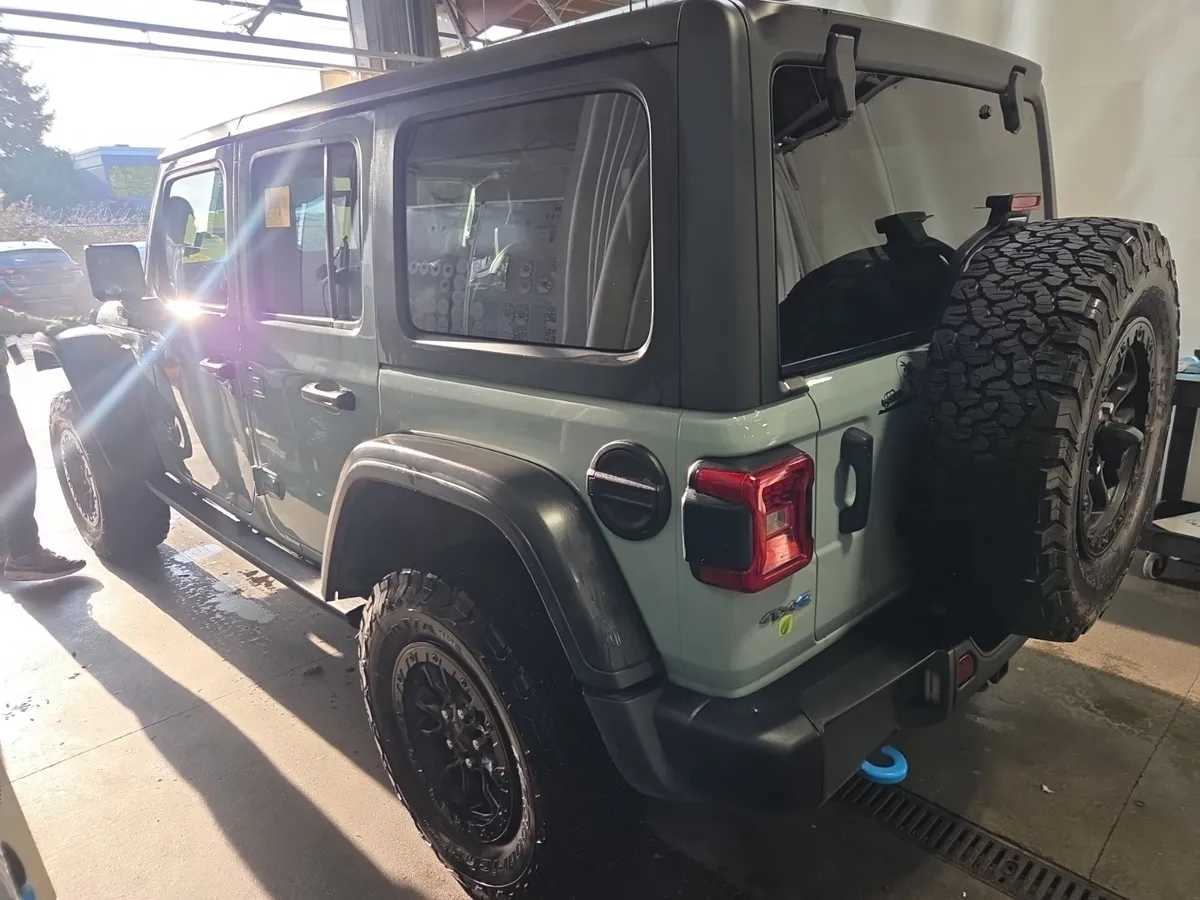 jeep wrangler 4xe 2023 1C4JJXR68PW696700 image jeep wrangler 4xe 2023 1C4JJXR68PW696700 image